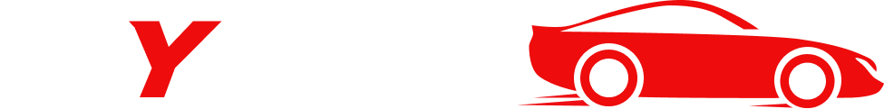 MyGar Logo